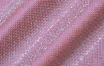 Crowden fibreglass roofing costs