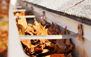 Crowden gutter cleaning companies