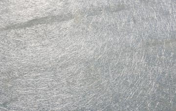 Crowden laminate fibreglass or shingles?