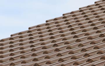 plastic roofing Crowden