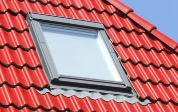 roof windows Crowden