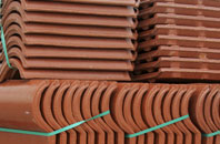 free Crowden clay roofing quotes