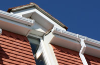 Crowden fascias