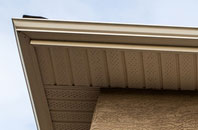 free Crowden fascia quotes