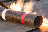 free Crowden re-felting quotes