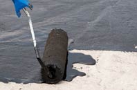 find rated Crowden roof sealing companies