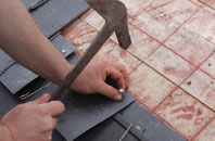 free Crowden garage roof repair quotes