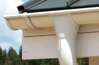 free Crowden gutter installer quotes