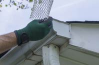 rated Crowden guttering repair companies