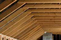 Crowden pitched insulation quotes