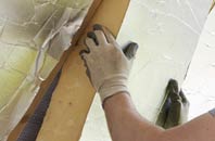 rated Crowden roof insulation companies