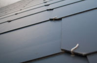 free Crowden slate tile quotes