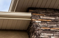 free Crowden soffit repair quotes