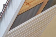 rated Crowden soffit repair companies