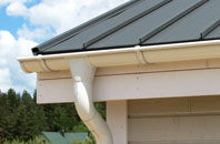 Crowden soffits