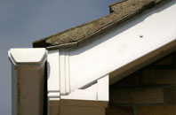 free Crowden soffit quotes