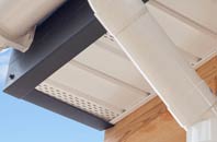 find rated Crowden soffit companies