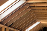Crowden tapered roof insulation quotes